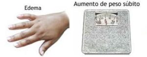Hipertension_y_embarazo_clip_image002_0000