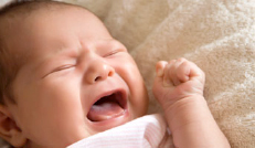 colicos de bebe
