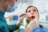 ¿Cómo prevenir la gingivitis?