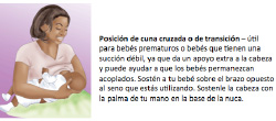 lactancia3