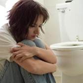 ¿Qué tan comunes son las náuseas matutinas?