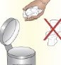 condon-10