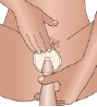 condon-11