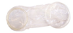 condon-2