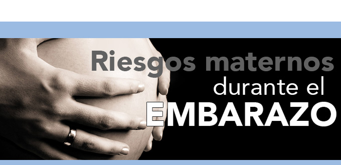 encabezado5