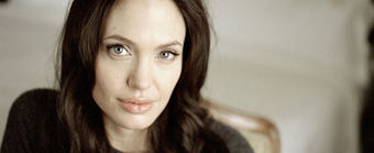 FOTO HOME_art07_340x139