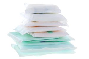 shutterstock_368168276