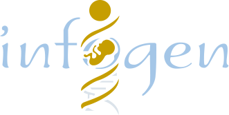 Infogen