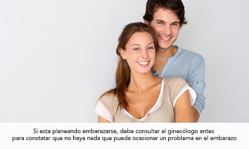 Consulta Médica