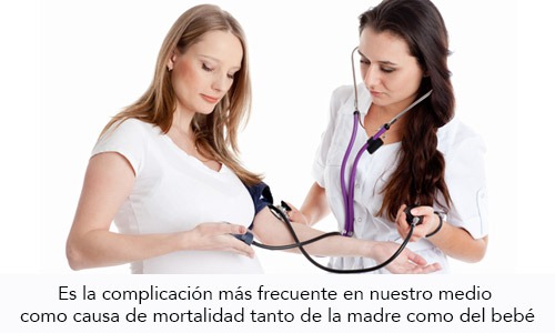 Preeclampsia