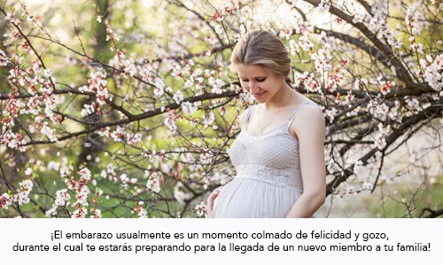 La Ropa Adecuada