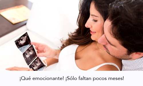 Ultrasonido