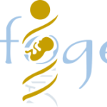 logoinfo